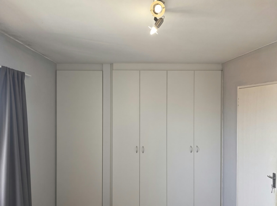 To Let 2 Bedroom Property for Rent in Bosonia Western Cape